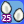 An Odd Number