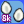 Eggscape Velocity