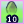 Bad Egg