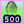 Egg Hater