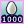Eggsausting