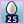 Consistent Chickens