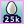 Nest Eggs