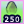 Eggfuriating