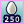 Egghead