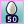 Persistent Poultry