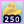 Total Eggvacuation