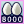 Eggscape Velocity