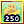 Total Eggvacuation