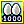 Mass Multiplication