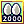 What are the Odds