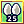 An Odd Number