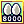 Eggscape Velocity