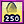 Eggfuriating