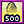 Egg Hater