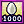Eggsausting