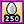 Egghead
