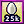 Nest Eggs