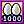 Mass Multiplication