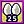 An Odd Number