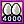 DoubleTweet