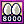 Eggscape Velocity