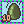 Bad Egg