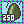 Eggfuriating