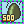 Egg Hater