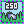 There Is no Egg