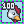 Empty Coop