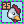 Why Chicken, Why?
