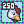 Total Eggvacuation