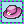 Eggcited