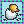 Eggsactly