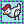 Eggcentric
