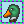 Eggcelent