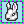 Eggstreme!