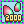 What are the Odds