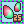 An Odd Number