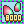 Eggscape Velocity