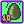 Bad Egg