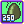 Eggfuriating