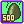 Egg Hater