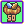 Persistent Poultry