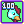 Empty Coop