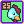 Why Chicken, Why?