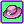 Eggcited