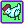 Eggcentric