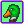Eggcelent